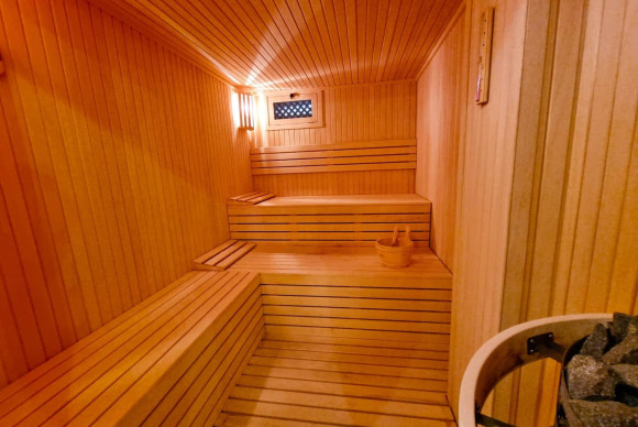 Revente - Villa de Lujo - Torrevieja - Torre la mata