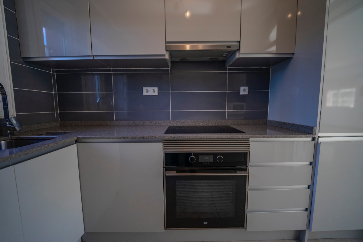 Herverkoop - Vrijstaande Villa - Ciudad Quesada - Doña Pepa