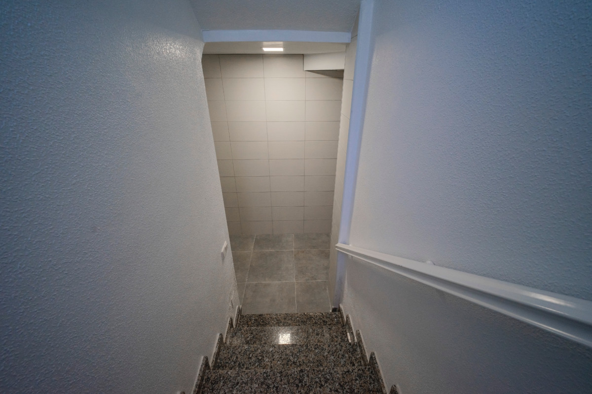 Herverkoop - Vrijstaande Villa - Ciudad Quesada - Doña Pepa