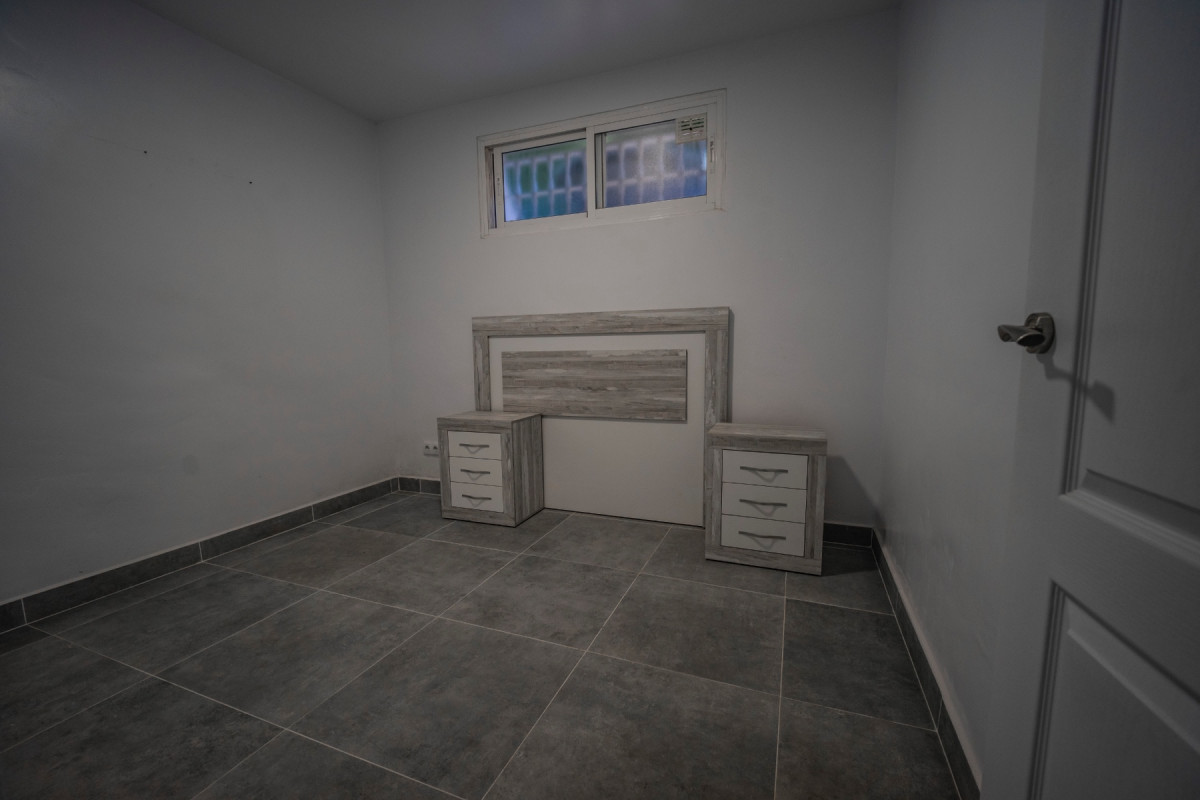 Herverkoop - Vrijstaande Villa - Ciudad Quesada - Doña Pepa