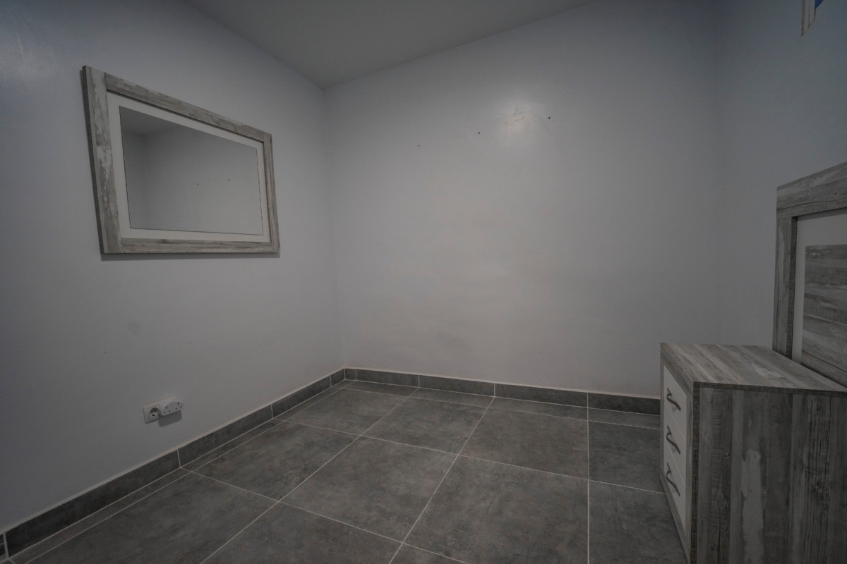 Herverkoop - Vrijstaande Villa - Ciudad Quesada - Doña Pepa