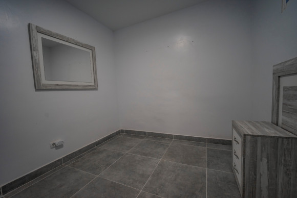 Herverkoop - Vrijstaande Villa - Ciudad Quesada - Doña Pepa