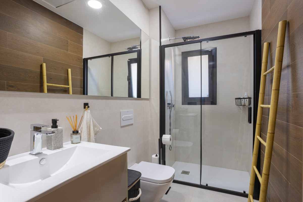 Herverkoop - Vrijstaande Villa - Ciudad Quesada - Ciudad Quesada - Rojales