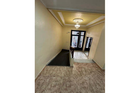 Reventa - Apartamento / piso - Torrevieja - Playa del Cura