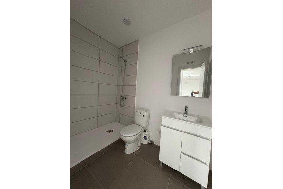 Nieuwbouw - Duplex Woning - Boadilla del Monte - Casco Antiguo