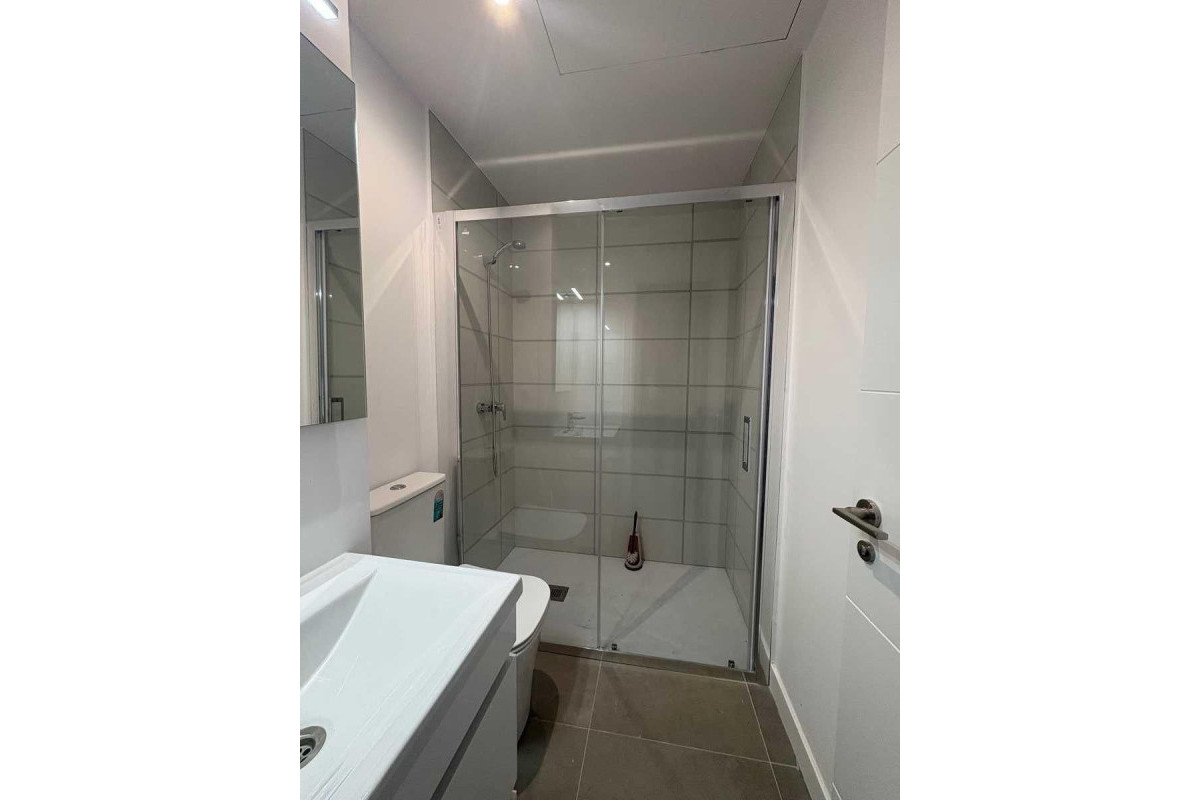 Nieuwbouw - Duplex Woning - Boadilla del Monte - Casco Antiguo