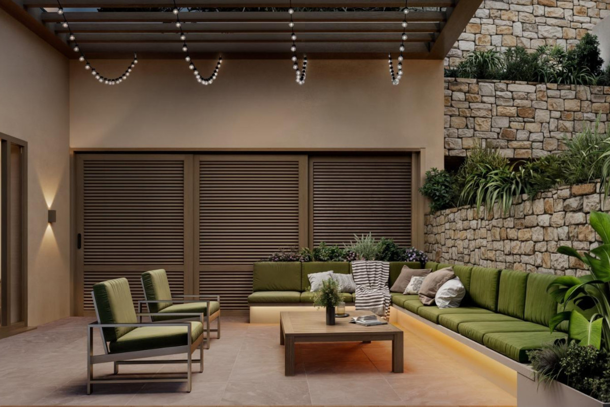 Reventa - House - La Nucía - Montebello - Nou Espai