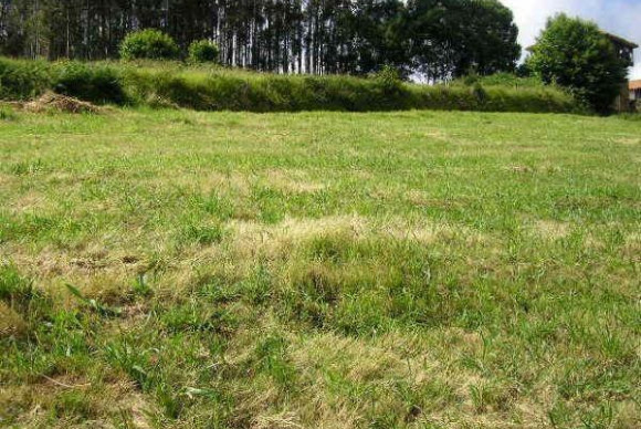 Herverkoop - Terrein - Cudillero - Costa verde