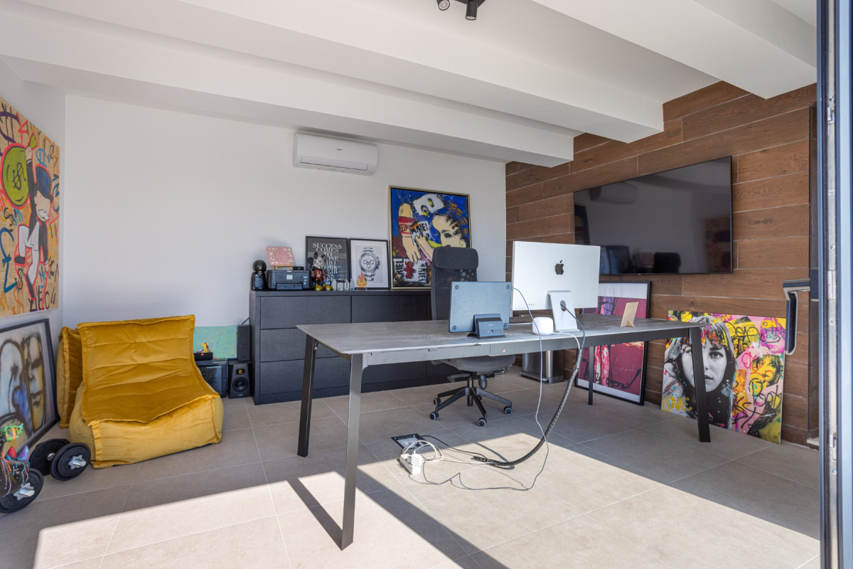 Herverkoop - Vrijstaande Villa - Ciudad Quesada - Ciudad Quesada - Town