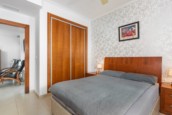 Herverkoop - Villa - Ciudad Quesada - Ciudad Quesada - Rojales