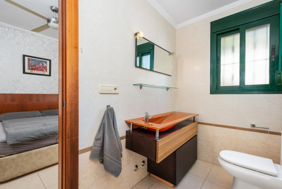 Herverkoop - Villa - Ciudad Quesada - Ciudad Quesada - Rojales