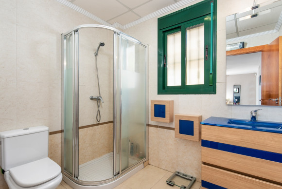 Herverkoop - Villa - Ciudad Quesada - Ciudad Quesada - Rojales