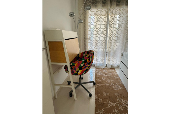 Revente - House - Benijofar - Costa blanca sur