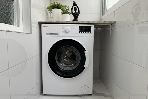 Revente - Appartement - Torrevieja - Acequion