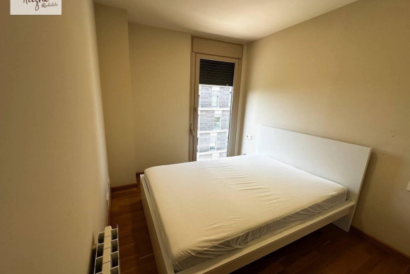 Location à long terme - Appartement - Castellon - Castello de la Plana - Gran Vía