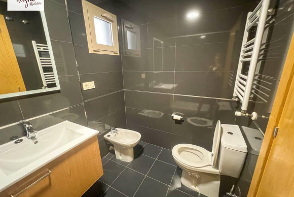 Location à long terme - Appartement - Castellon - Castello de la Plana - Gran Vía