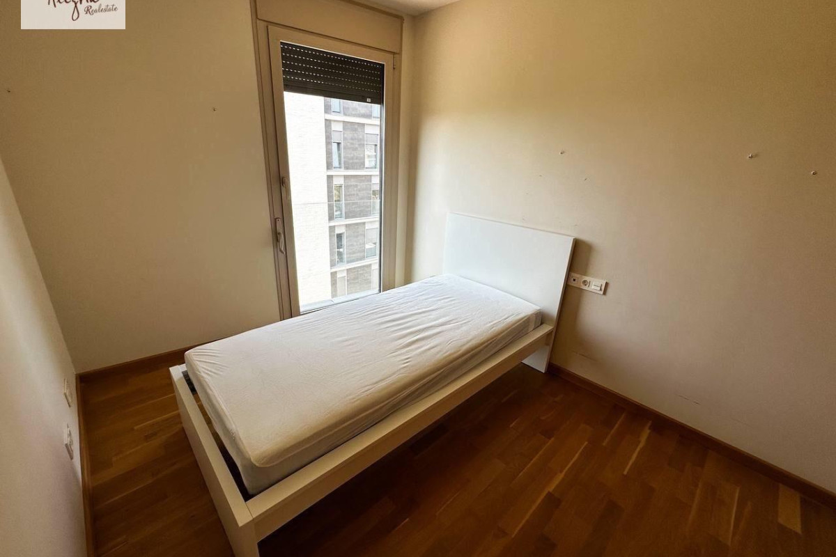 Location à long terme - Appartement - Castellon - Castello de la Plana - Gran Vía