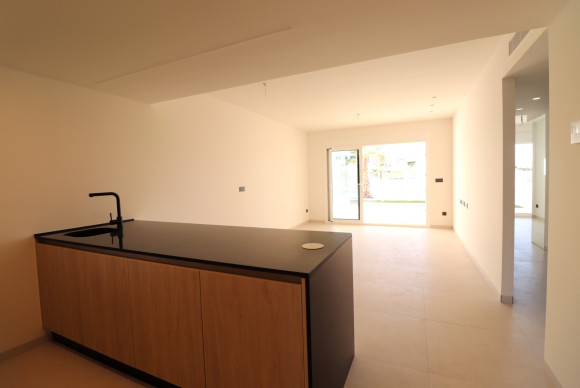 Reventa - Apartamento / piso - Guardamar del Segura - El Raso