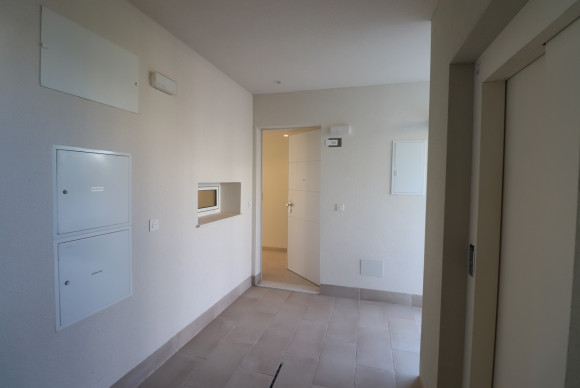 Reventa - Apartamento / piso - Guardamar del Segura - El Raso