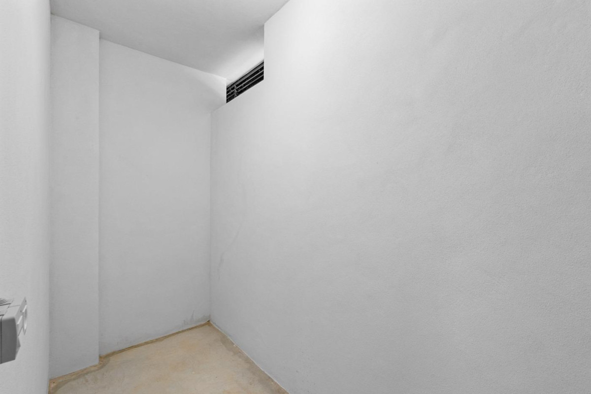 Resale - Apartment  - Orihuela Costa - Villamartín