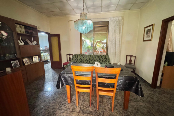 Reventa - House - Benejúzar