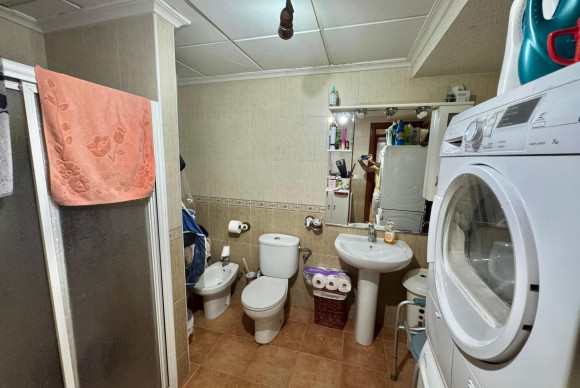 Reventa - House - Benejúzar