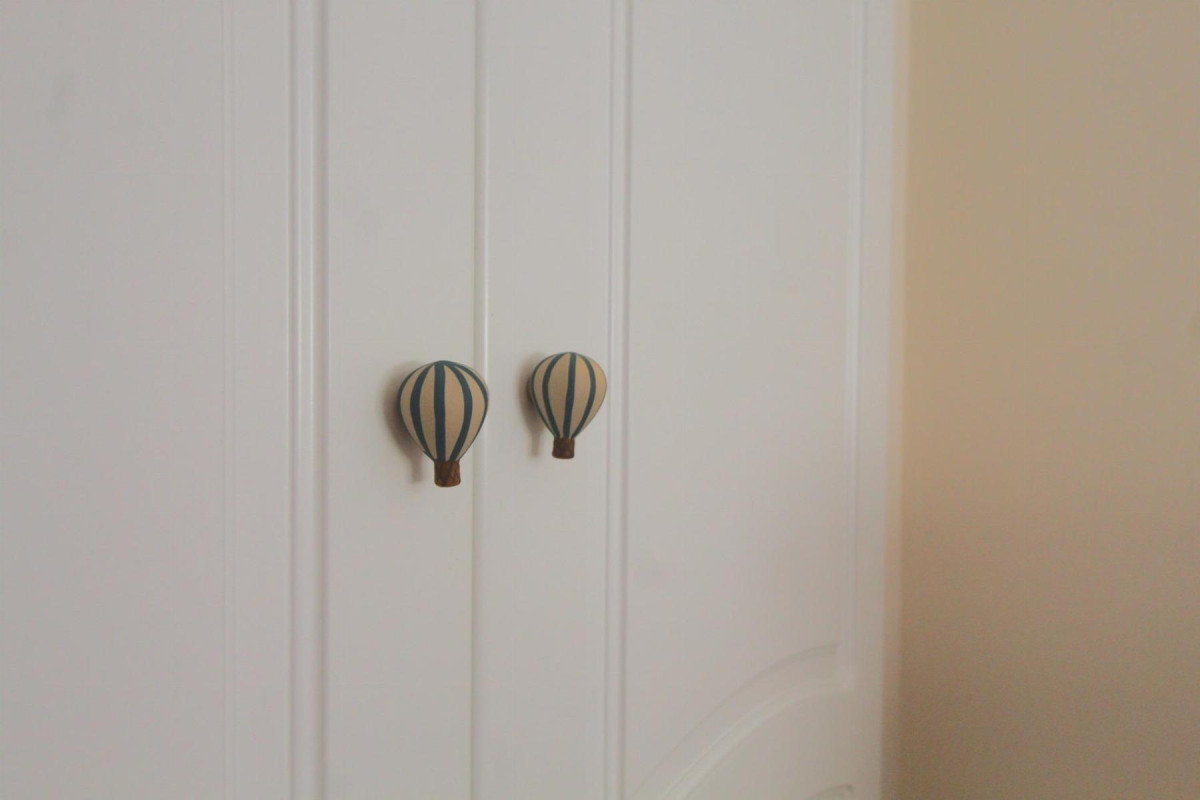 Resale - Apartment  - Torrevieja - La veleta