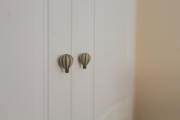 Resale - Apartment  - Torrevieja - La veleta