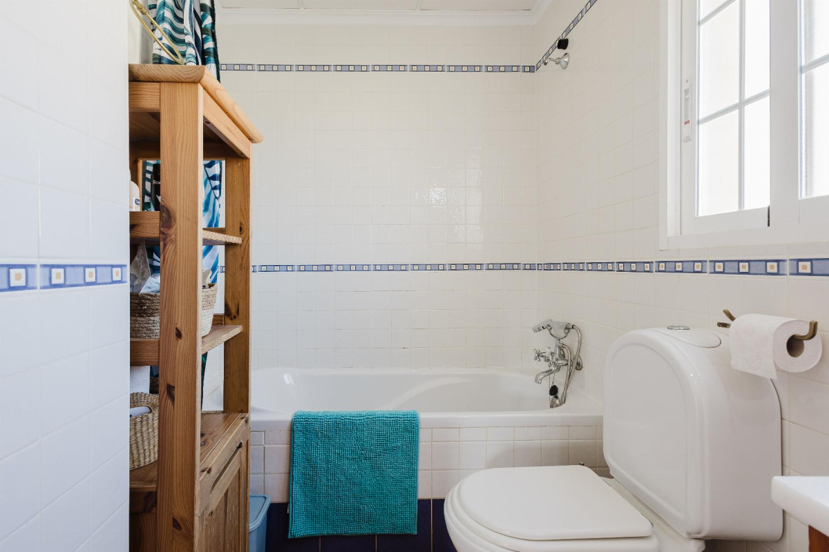 Reventa - House - Algorfa - Lo Crispin