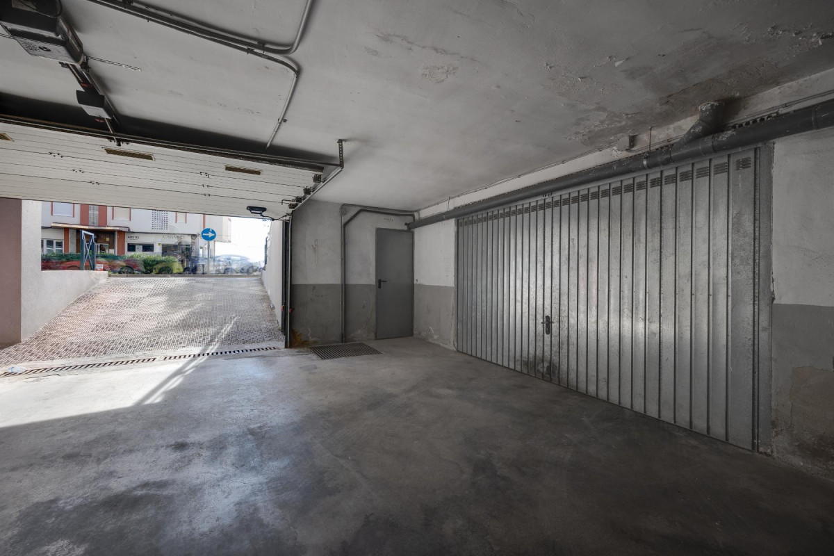 Herverkoop - Appartement  - Torrevieja - Playa del Acequión