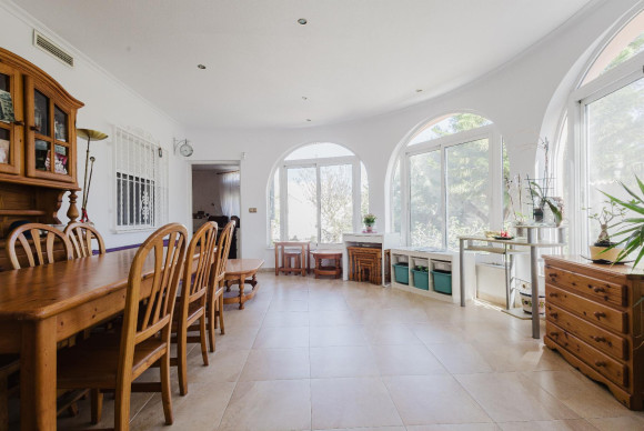 Reventa - House - Torrevieja - La siesta