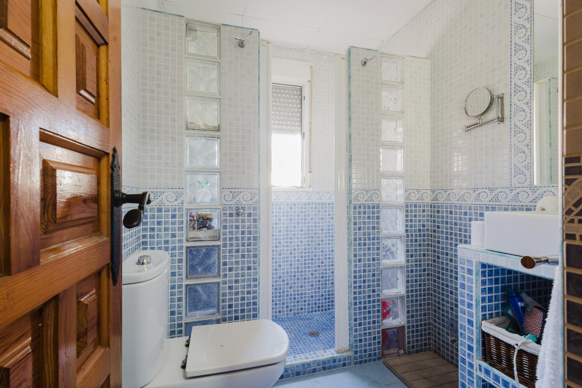 Reventa - House - Torrevieja - La siesta