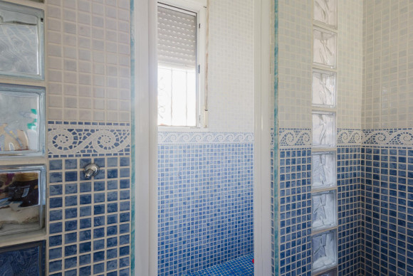 Reventa - House - Torrevieja - La siesta