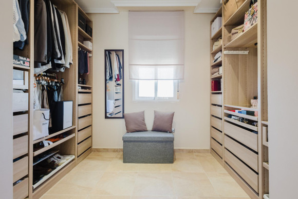 Reventa - House - Torrevieja - La siesta