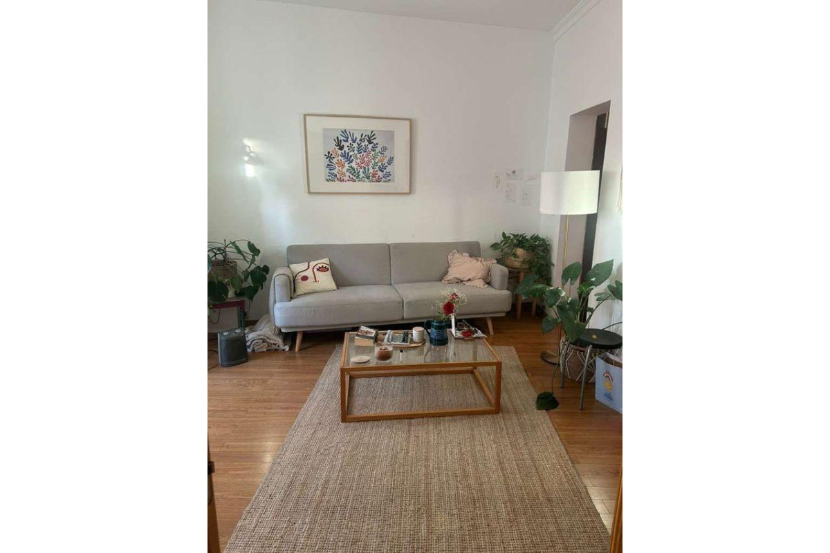 Reventa - Apartamento / piso - Madrid - Malasaña