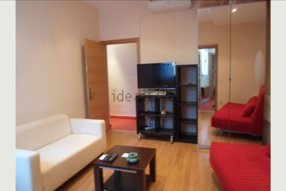 Reventa - Apartamento / piso - Madrid - Malasaña