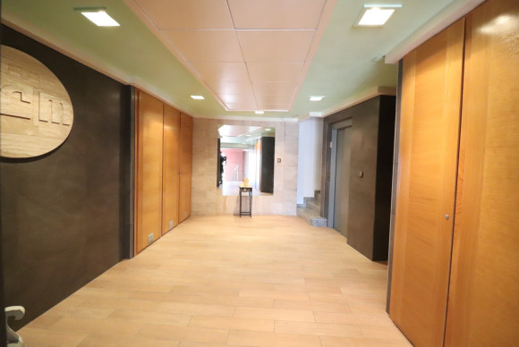 Reventa - Apartamento / piso - Benijofar - Benijofar - Village