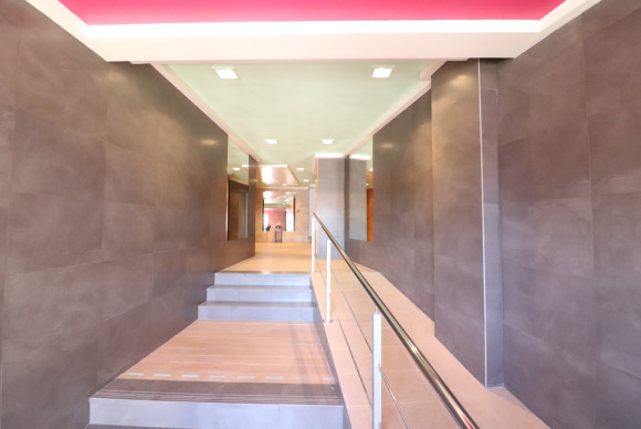 Reventa - Apartamento / piso - Benijofar - Benijofar - Village