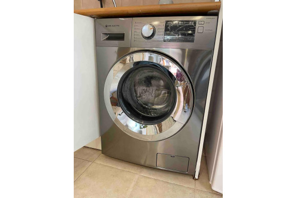 Herverkoop - Appartement  - Torrevieja - Los Frutales