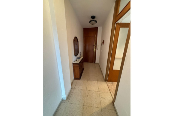 Reventa - Apartamento / piso - Torrevieja
