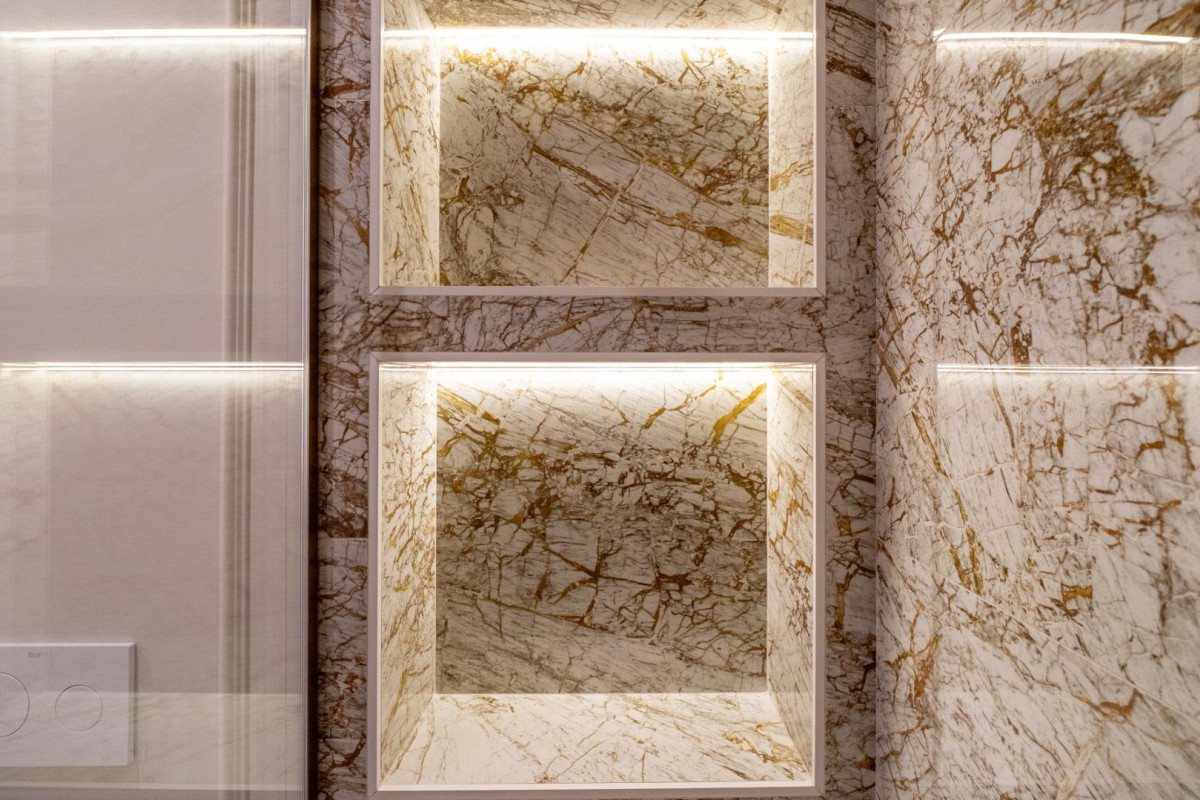 Reventa - Apartamento / piso - Madrid - Chueca