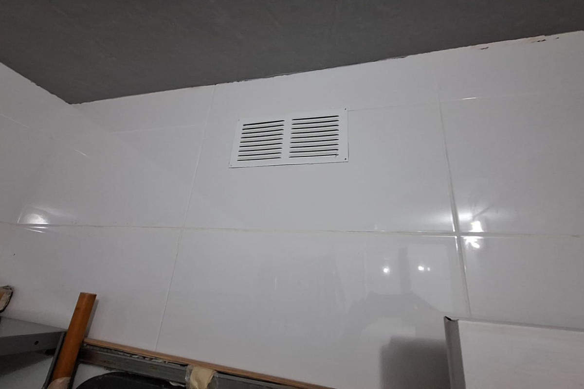 Herverkoop - Opslagruimte - Torrevieja - Playa del Cura