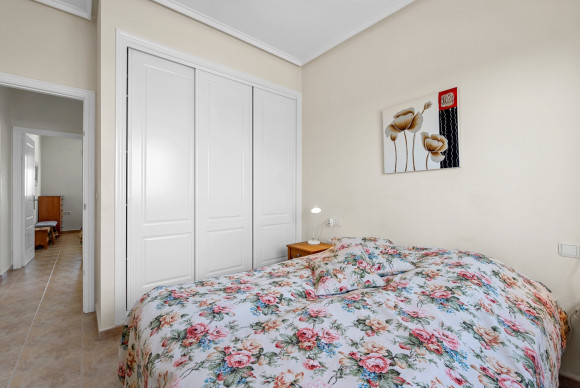 Reventa - Town House - Ciudad Quesada - Ciudad Quesada - Rojales