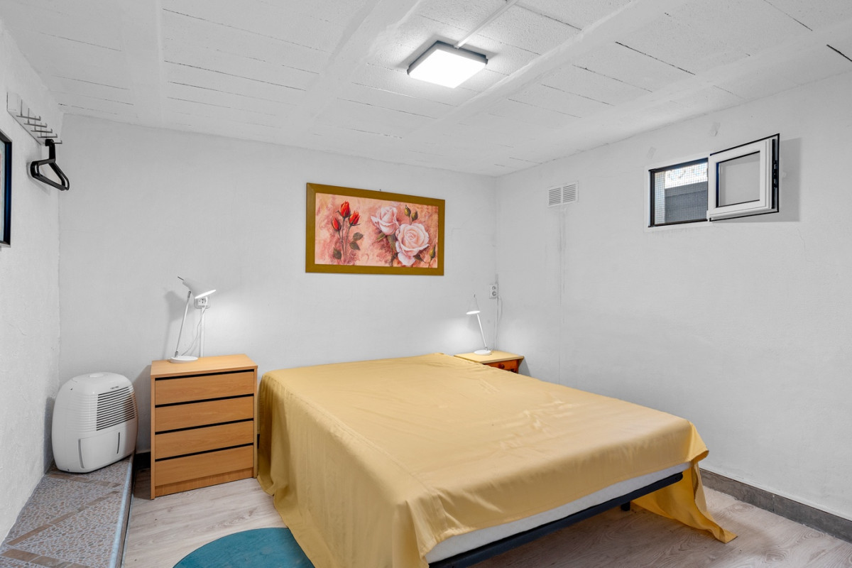 Reventa - Town House - Ciudad Quesada - Ciudad Quesada - Rojales