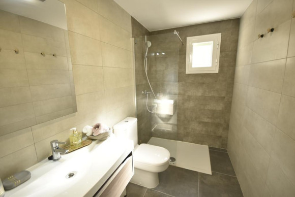 Reventa - Apartamento / piso - Orihuela Costa - Campoamor