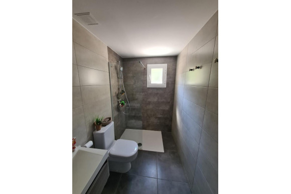 Reventa - Apartamento / piso - Orihuela Costa - Campoamor