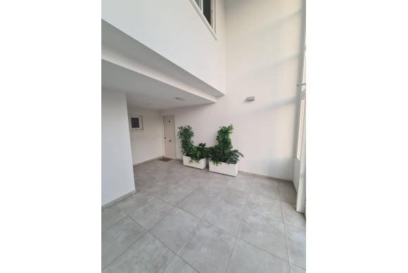Reventa - Apartamento / piso - Orihuela Costa - Campoamor