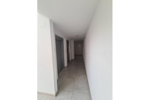 Reventa - Apartamento / piso - Orihuela Costa - Campoamor