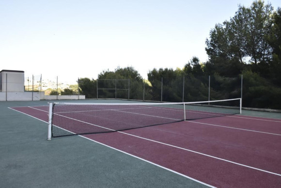 Reventa - Apartamento / piso - Orihuela Costa - Campoamor