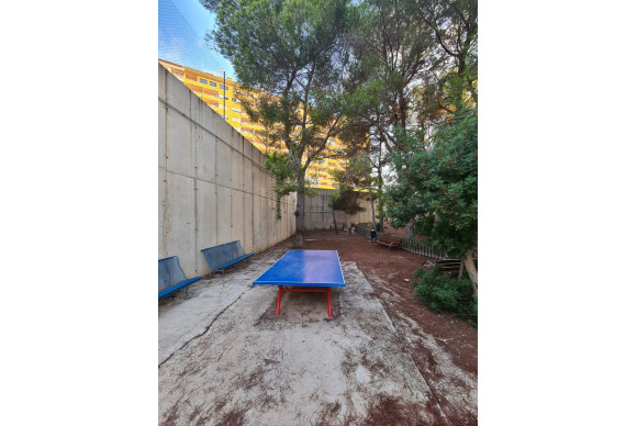 Reventa - Apartamento / piso - Orihuela Costa - Campoamor